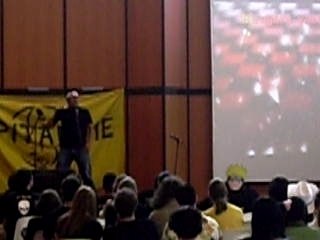 death note en karaoké