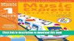 Download Music Express Interactive - 1: Ages 5-6: Single-User License  Ebook Free
