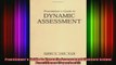 Free Full PDF Downlaod  Practitioners Guide to Dynamic Assessment Guilford School Practitioner Paperback Full EBook