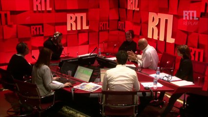 Loi Sapin 2 : pourquoi les banques veulent en finir avec le chèque