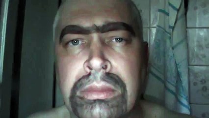 Не надо из меня дурака делать