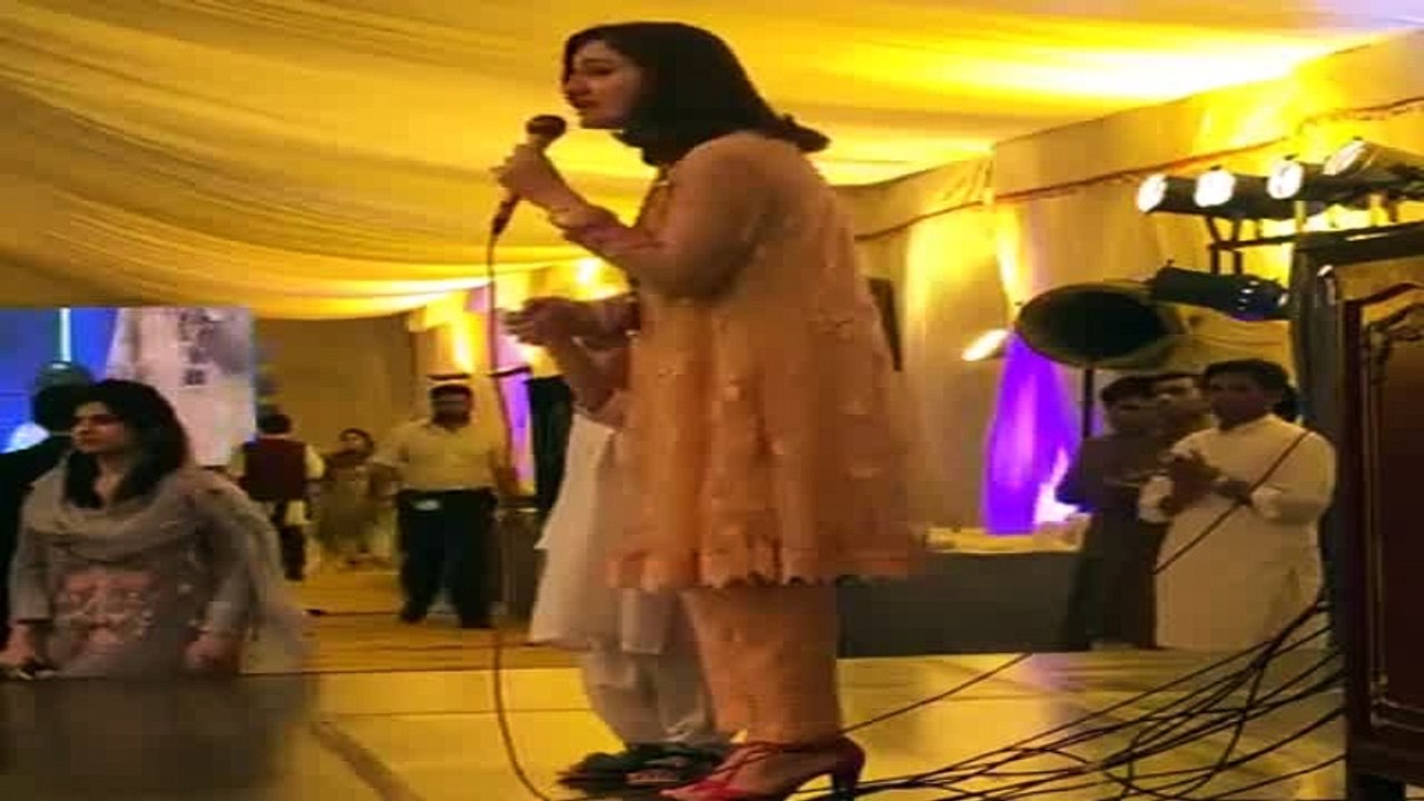 Shaukat Khanum Raised 12.5 crores, Thank You Khawaja Asif