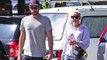 Miley Cyrus & Liam Hemsworth WEDDING Plans REVEALED!! Lehren Hollywood