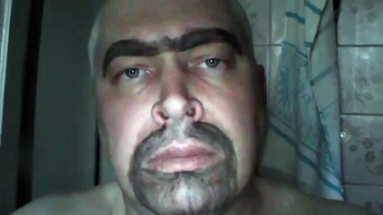 Не надо из меня идиота делать — Я же не идиот