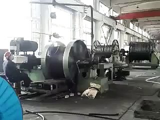 PC Strand Production,cáp dự ứng lực, cáp thép dự ứng lực, cáp cẩu hàng, giá cáp thép dự ứng lực