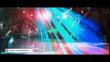 Meaghamann - Yaaro Yaaro