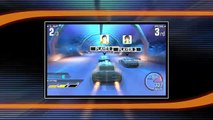 Ridge Racer 3D – Nintendo 3DS [Scaricare .torrent]