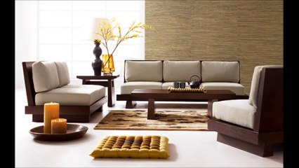 Luxury Modern Reading Room Decorating Ideas