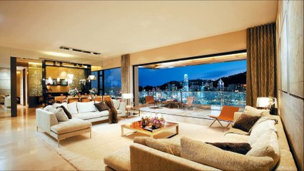 Luxury Modern Wallpaper Design Ideas