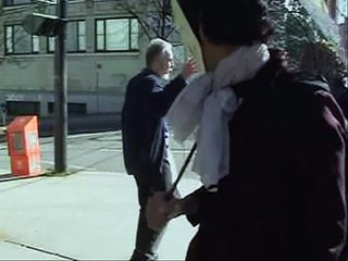 VanRaid 2: Electric Boogaloo (2/24 Part 4 of 6)