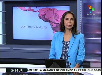 Brasil: comisión de imepachment debate sobre reajuste de calendarios