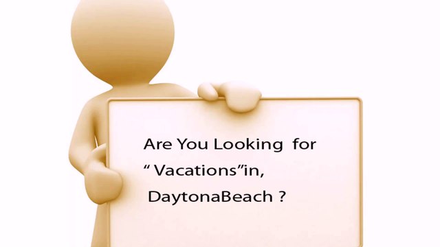 Daytonavacation| Call Now (888) 327-4114