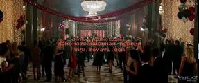 Академия вампиров - Официальный Трейлер 2014 (Русский язык)