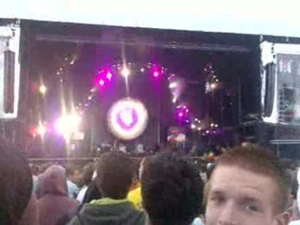 gentleman/dem gone    solidays2007