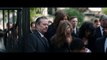 DEMOLITION Official Trailer #2 (2016) Jake Gyllenhaal, Naomi Watts