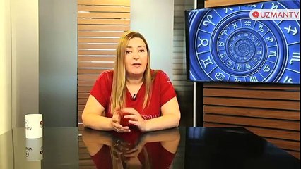 Başak burcu Mayıs 2016da neler yaşayacak?