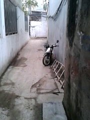 Bán nhà 5 tầng chính chủ xây mới Lê Đức Thọ Mỹ Đình Nam Từ Liêm giá rẻ!