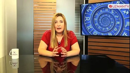 Terazi burcu Mayıs 2016da neler yaşayacak?