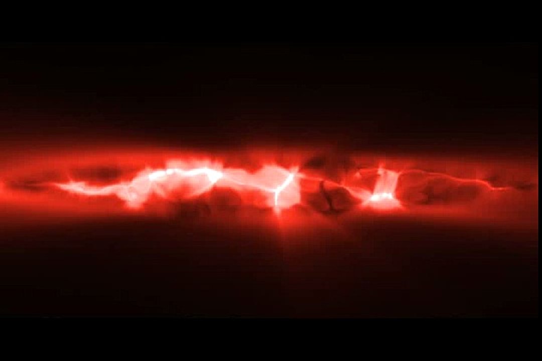 Mein neues Intro ! ( made by me with Sony Vegas Pro 10 )