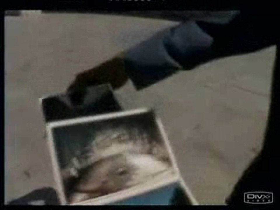 Peril Chretien  Part :1/3