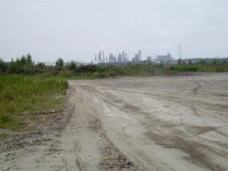 J-Kai 300Gas-Gas n°1