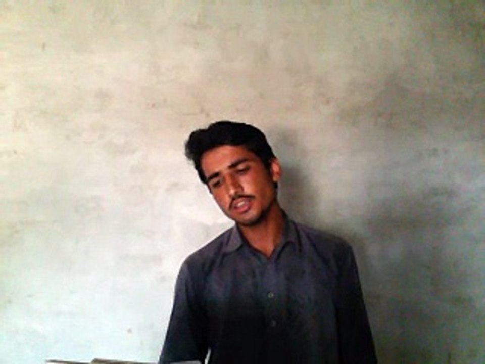wafa ne bewafai