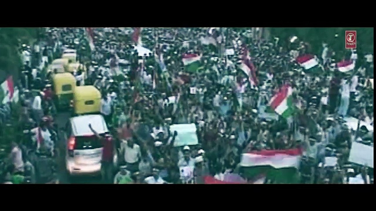 DAMA DAM Video Song (Teaser) _ Madaari _ Irrfan Khan, Jimmy Shergill _ T-Series