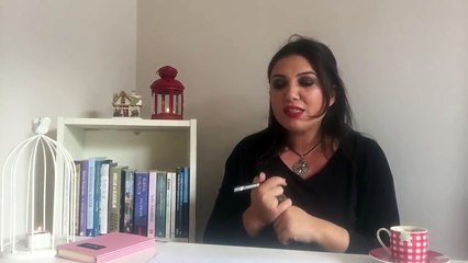 Yengeç Burcu 2016 Yıllık Yorumu