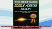READ book  The Best Damn Google Adsense Book Color Edition How To Make Dollars Instead Of Cents With  FREE BOOOK ONLINE