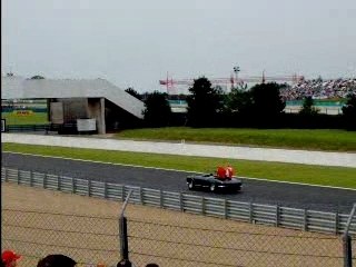 GP Magny-Cours 2007