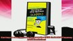 FREE PDF  Starting an eBay Business for Dummies With Earbuds Playaway Adult Nonfiction  BOOK ONLINE