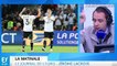 Journal de l'Euro - Pogba et Griezmann chouchoutés par Didier Deschamps