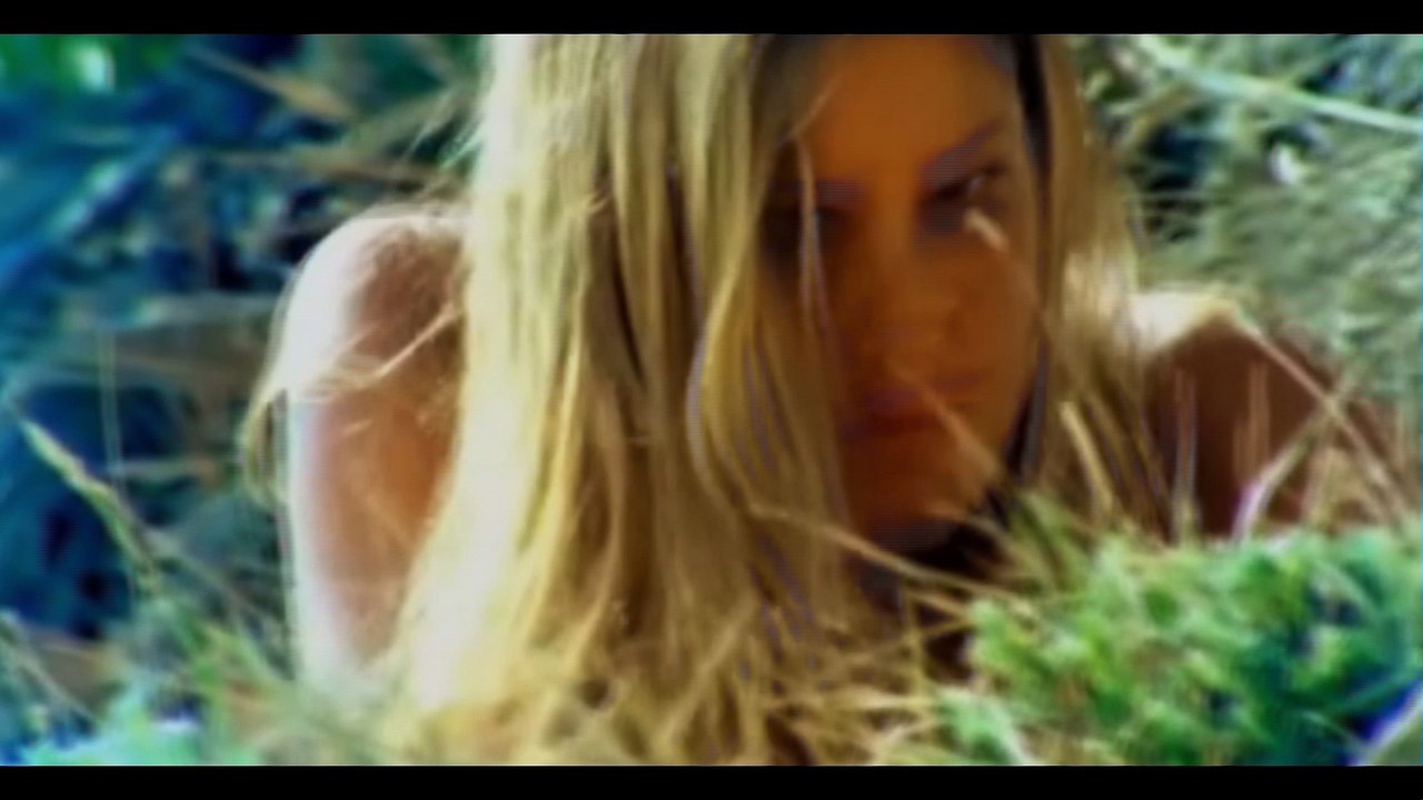 Captain Jack - Iko Iko