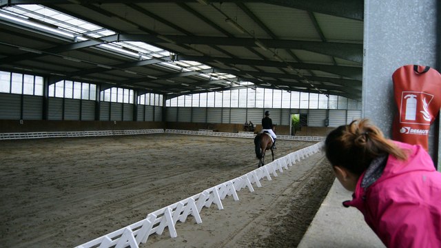 club 3 preliminaire salouel