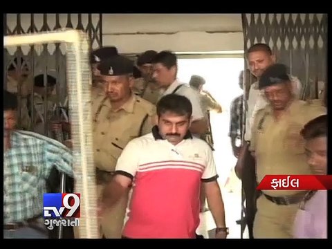 2002 Gulbarg society verdict - Hearing on quantum of punishment adjourned till June 17 - Tv9 Gujarati