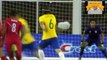 ملخص مباراة البرازيل وبيرو 0-1 بطولة كوبا أمريكا 2016