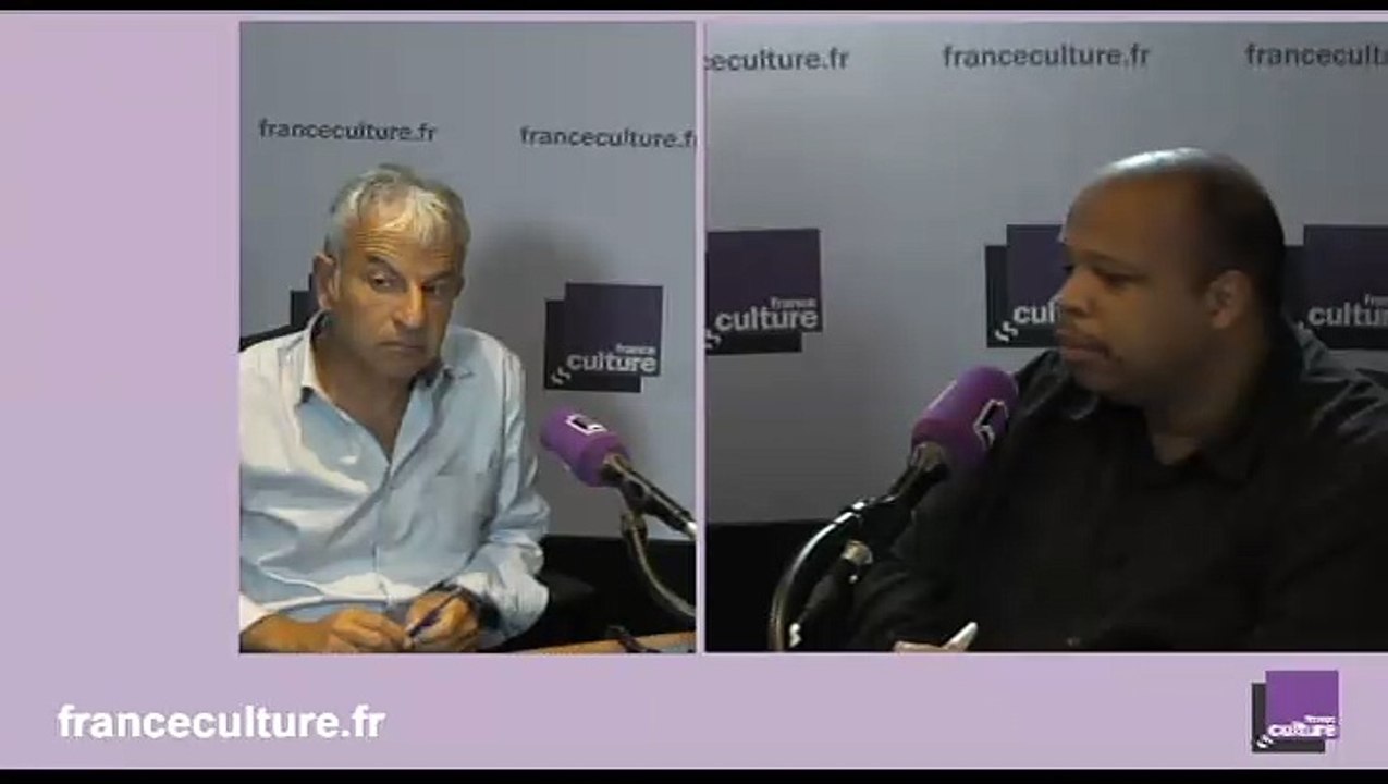 Les Matins / Orlando : les Etats-Unis face à l'horreur