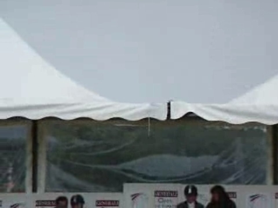 Lamotte2007