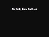 Read Books The Dooky Chase Cookbook ebook textbooks