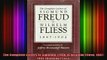 READ book  The Complete Letters of Sigmund Freud to Wilhelm Fliess 18871904 Belknap Press Full Free