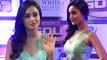 Tridha Chaudhary aka Swadheenta Nominated for Most Fit Actor | Zee Gold Awards