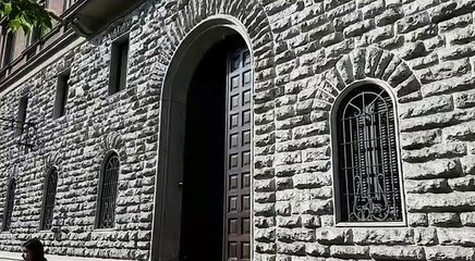 Milan, Sal Galatioto incontra Fininvest