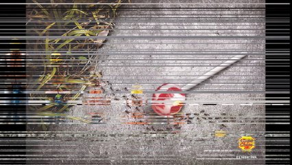 Best creative ads ever published!