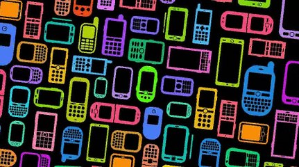 Download Mobile App Ad