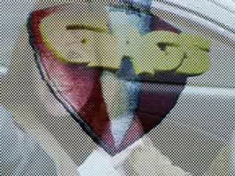 Just For Laughs Gags 4308 The Phantom Friend