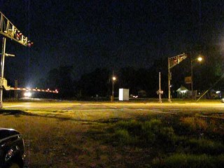 2345) NS 151 (06-19-10) "NS 9159 Return's"