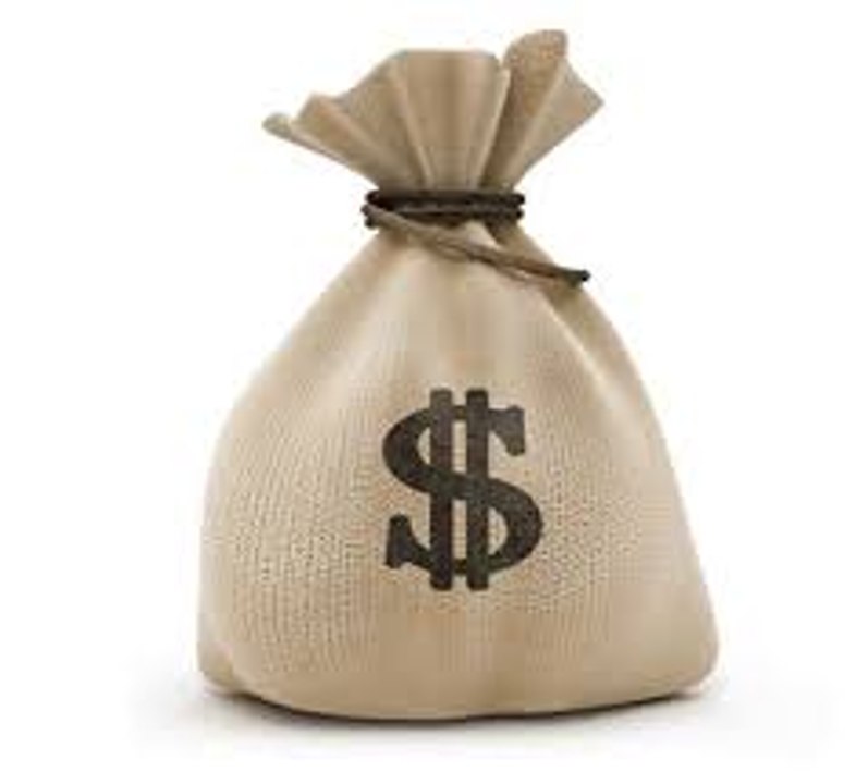 Big profits in a stronger company that specializes in cloud mining Bitcoin 2016