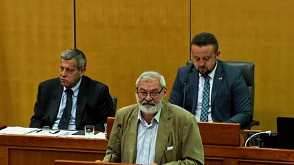 Pecnik i Budimir: "Treba li dijete udariti po guzici ili stražnjici?"