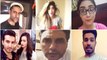 Pakistani Celebrities Create Hilarious Dubsmash In HD