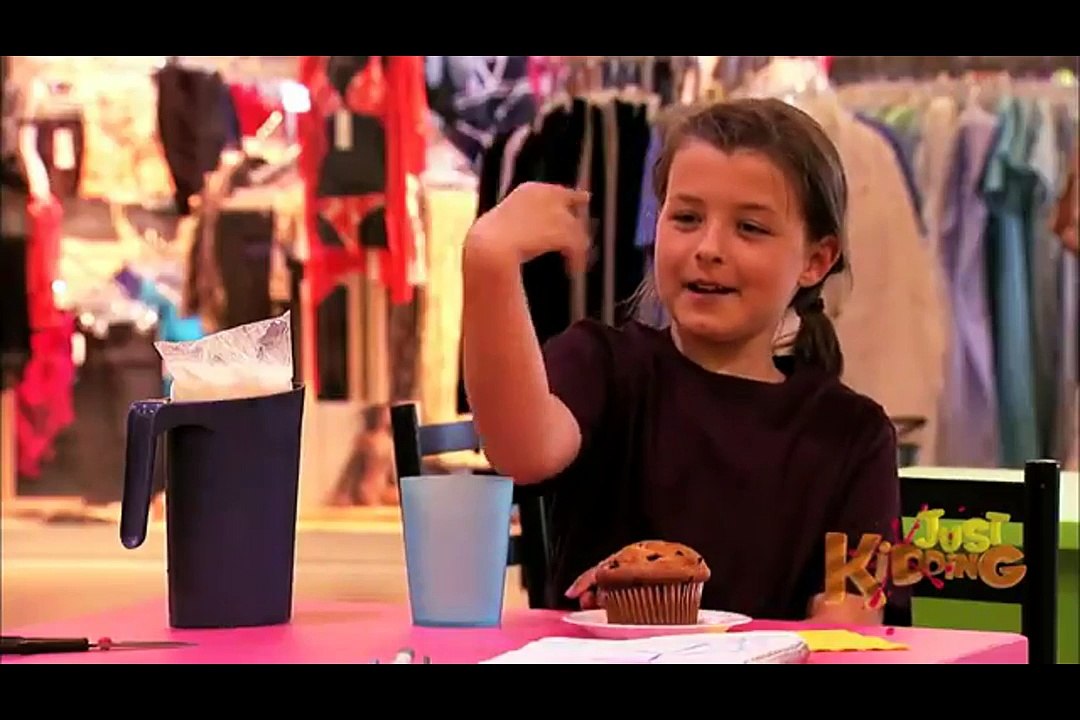 Squirting Milk Bag - Just Kidding - Just For Laughs Gags